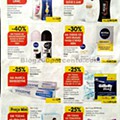 Minipreço 5 a 11 março_18.jpg